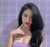 张先生沟通后
