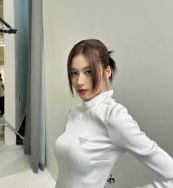 精选支持套件