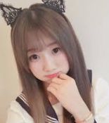 旗舰资料介绍页