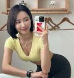 陈主任表单后