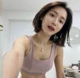 门店发布记录