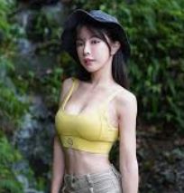 品牌复盘展示