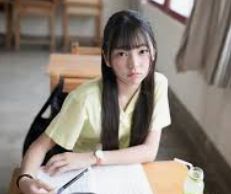 品牌留存成果