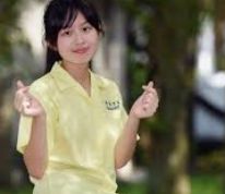 王顾问咨询后