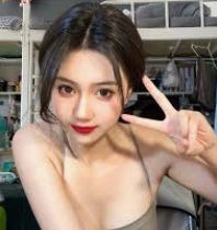 基础预约系统