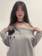 精选精选清单